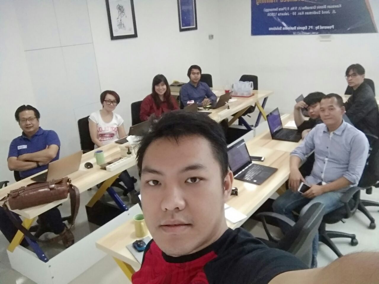 Inline image 3